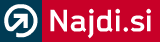 najdi.si